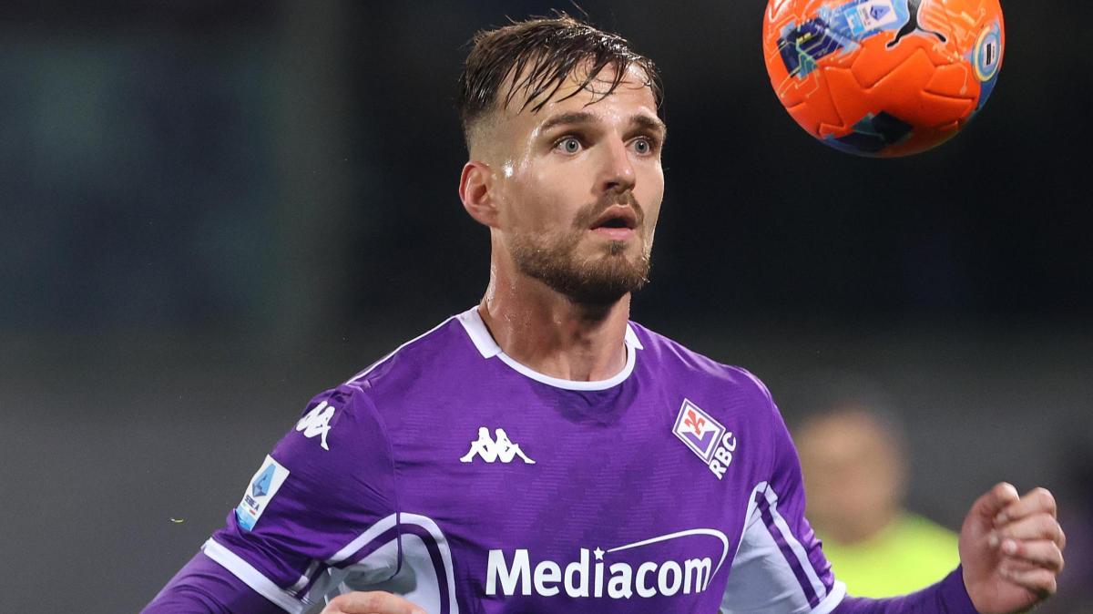 Immagine strip Copertina n.1