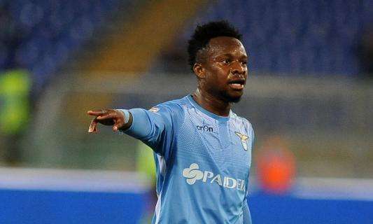 AG. ONAZI, Sulla Fiorentina nessuna conferma