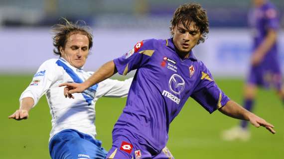 LJAJIC SU FB, Tifosi non ci abbandonate