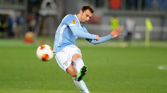 LAZIO-SASSUOLO, All'Olimpico rocambolesco 3-2