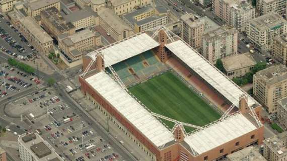 METEO VIOLA, Bel tempo e clima mite per il match