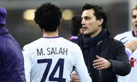 MONTELLA-SALAH, I due casi dell'estate viola