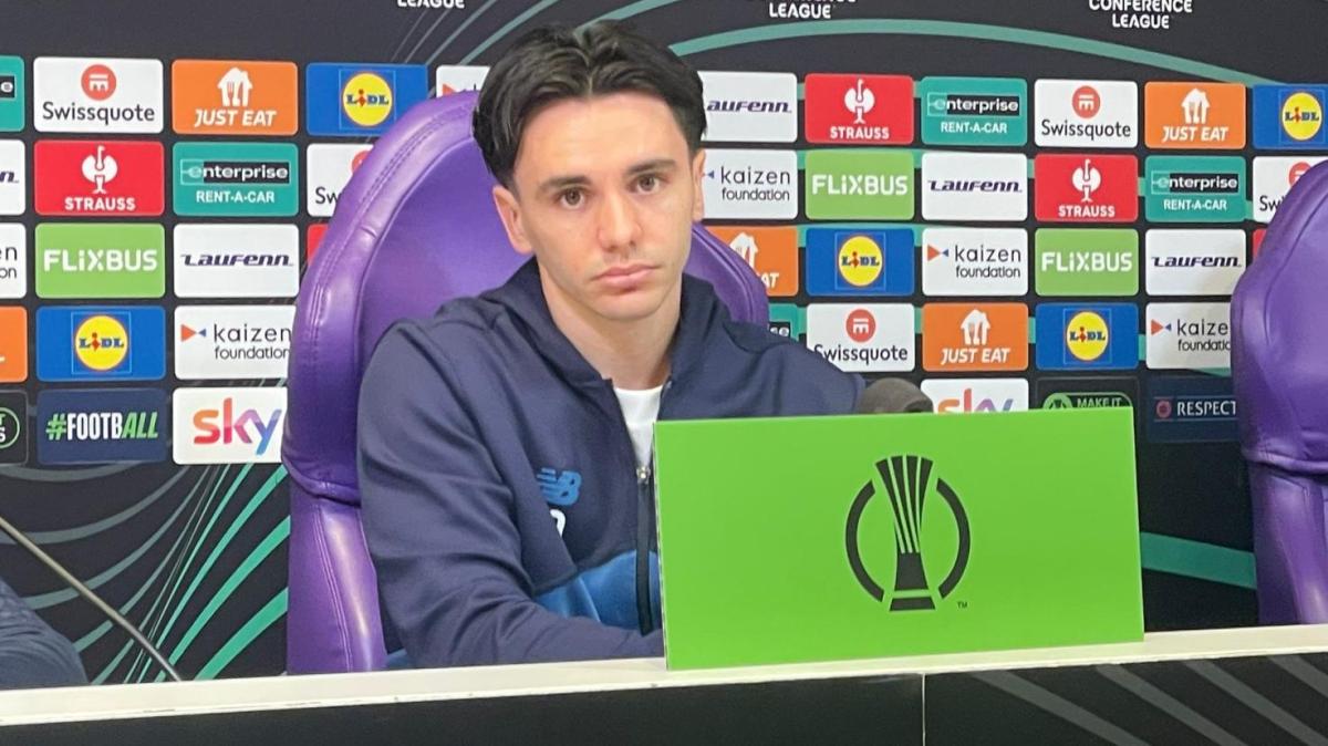 Immagine strip Primo Piano n.3