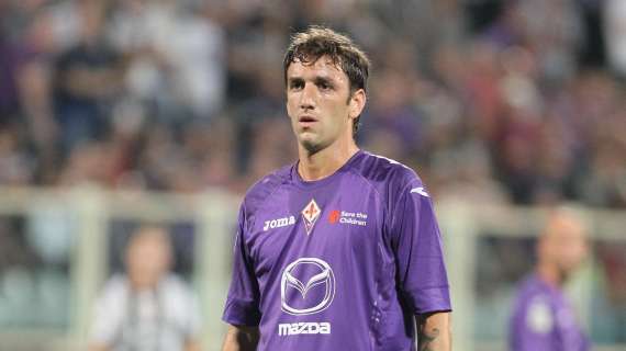 INTER-FIO 2-1, Espulso Rodriguez viola in dieci