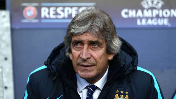 Pellegrini al termine di Espanyol-Betis: "Fatto dei cambi per recuperare le energie. Già concentrati sui viola"