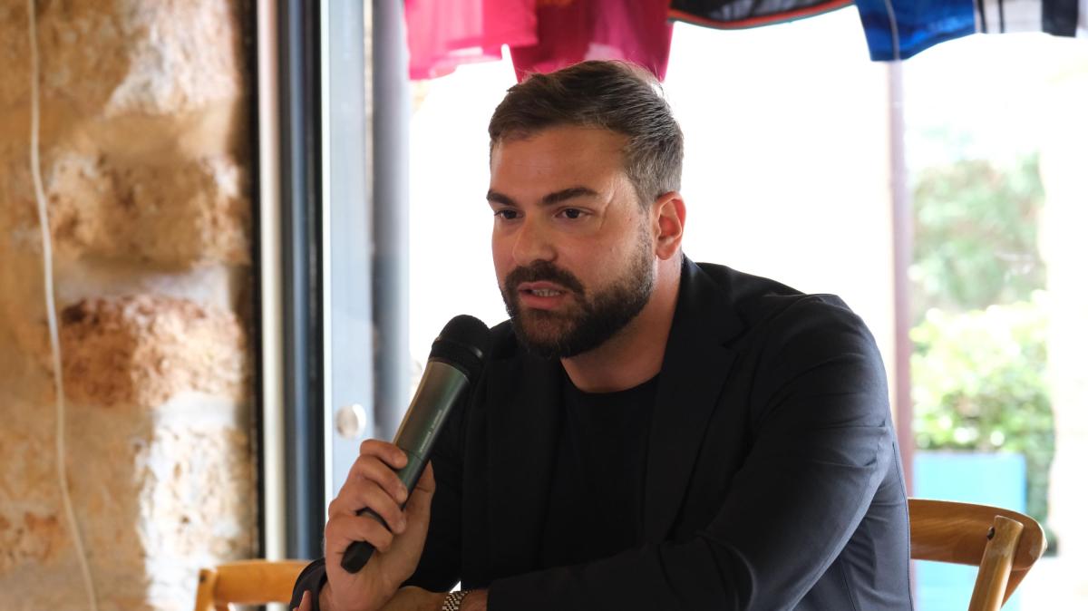 Strano (ds Treviso): "La Fiorentina non ha un organico da ultimo posto, si tirerà fuori da lì"