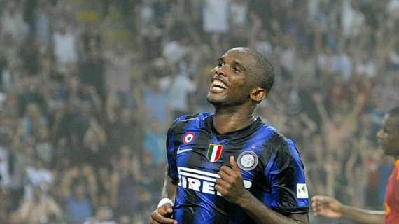 INTER-UDINESE, Finisce 2-1 per i nerazzurri