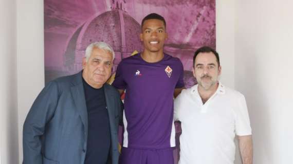 LAFONT, NO ALL'UNDER-19: SARÀ A MOENA (E AI PRELIMINARI DI EL)