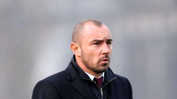 BROCCHI, Le critiche ai DV mi fanno sorridere