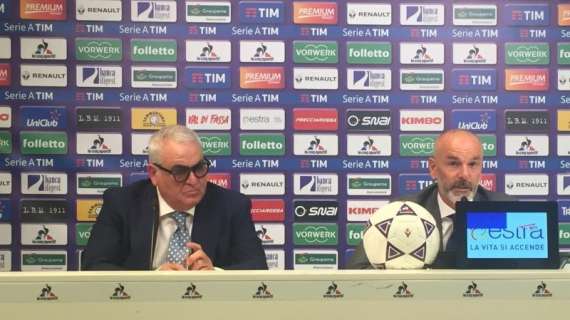 CORVINO, Pioli condiviso. Berna ora ci dia risposta