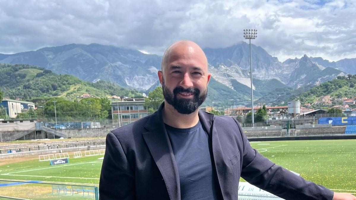 La vittoria del Lecce a Cagliari è un bene per la Fiorentina, ecco perché. La gara col Pisa sarà l'ennesimo esame e fino a ora i viola non ne hanno superato neanche uno. Prima la Conference, ma la salvezza vale troppo di più