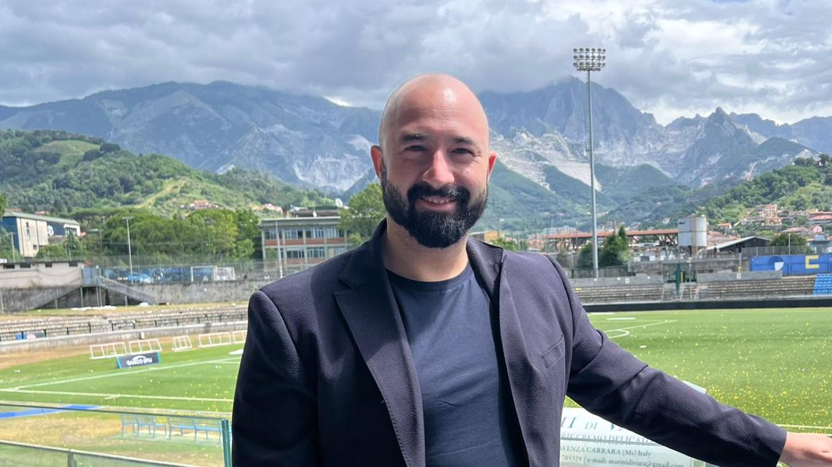 Immagine strip L'editoriale n.2