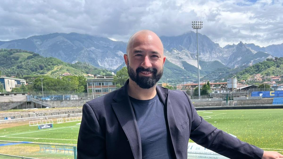 Scelta la linea morbida per uscire da una situazione complicatissima. Tante belle parole ma contano soltanto i fatti: 6 punti in 13 partite sono una vergogna. Pensare alla Serie B un dovere: ecco cosa succederebbe con i contratti dei giocatori