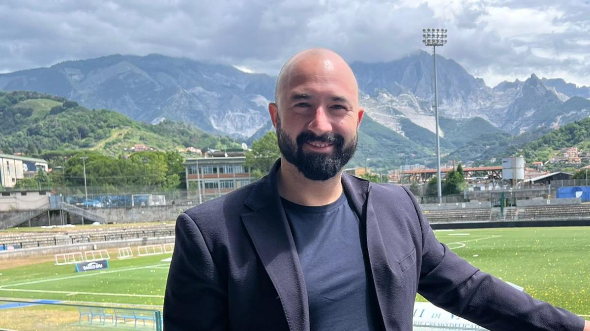 Tre vittorie in campionato e il sogno di un trofeo nell'anno del centenario. Poi via alla rivoluzione totale: in estate cambierà tutto. Paratici dovrà essere protagonista, la Fiorentina dovrà essere ricostruita, ma il budget sarà ristretto