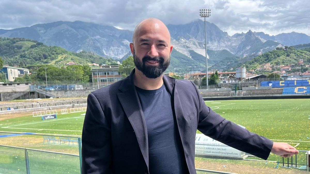 Vanoli deve essere messo in discussione, la salvezza della Fiorentina passa anche da alcune scelte che saranno fondamentali. La squadra ha paura ma non può permetterselo. Il tempo è finito, adesso servono solo i punti, in qualsiasi modo