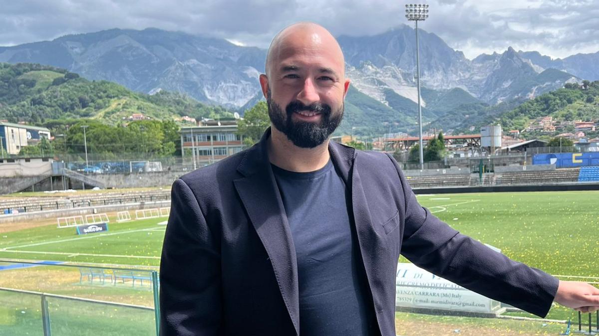 Paratici a Londra almeno fino a inizio gennaio ma il mercato della Fiorentina deve partire molto prima. Il sì del dirigente non è ancora arrivato: la volontà c'è, la firma non ancora. Il 5-1 di domenica è solo un punto di partenza