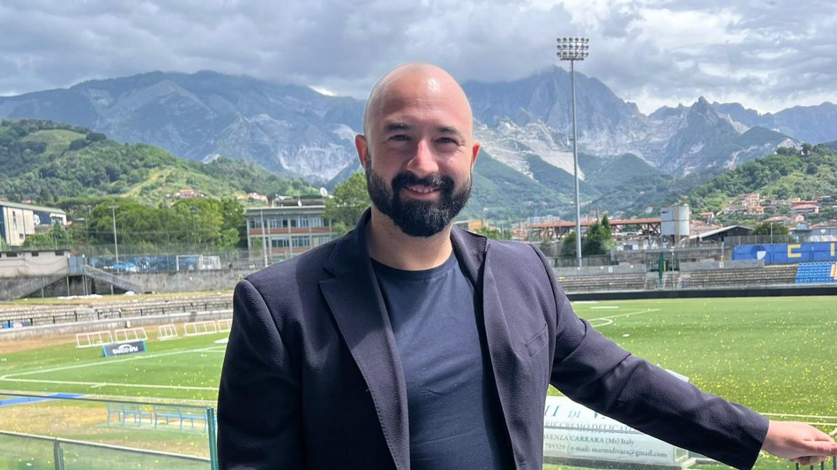 Kean è un caso, ma la gestione degli ultimi giorni crea un danno a tutti. Con la giusta offerta partirà, sostituirlo però sarà molto complicato. Paratici e la società ci pensino bene