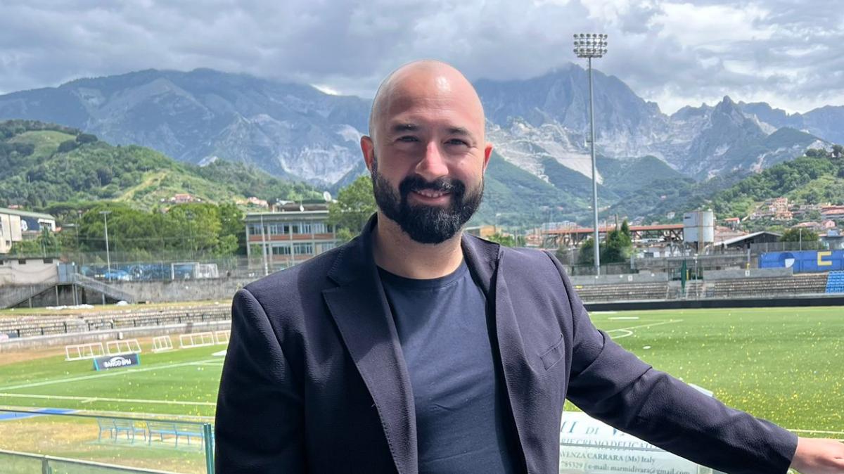 Il "problema" Kean da debellare il prima possibile. Le ultime otto partite in Serie A valgono il futuro della Fiorentina: ma è inevitabile iniziare a programmare la stagione che verrà. Il nuovo tecnico, poi il mercato: Paratici già al lavoro