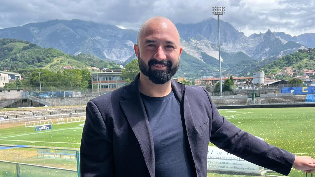 Kean vuole restare e la Fiorentina non potrebbe trovare nessuno migliore di lui: il matrimonio deve andare avanti per il bene di tutti. Antognoni diserta il centenario? Ci perderebbe solo la storia del club, non sarebbe uno smacco alla proprietà