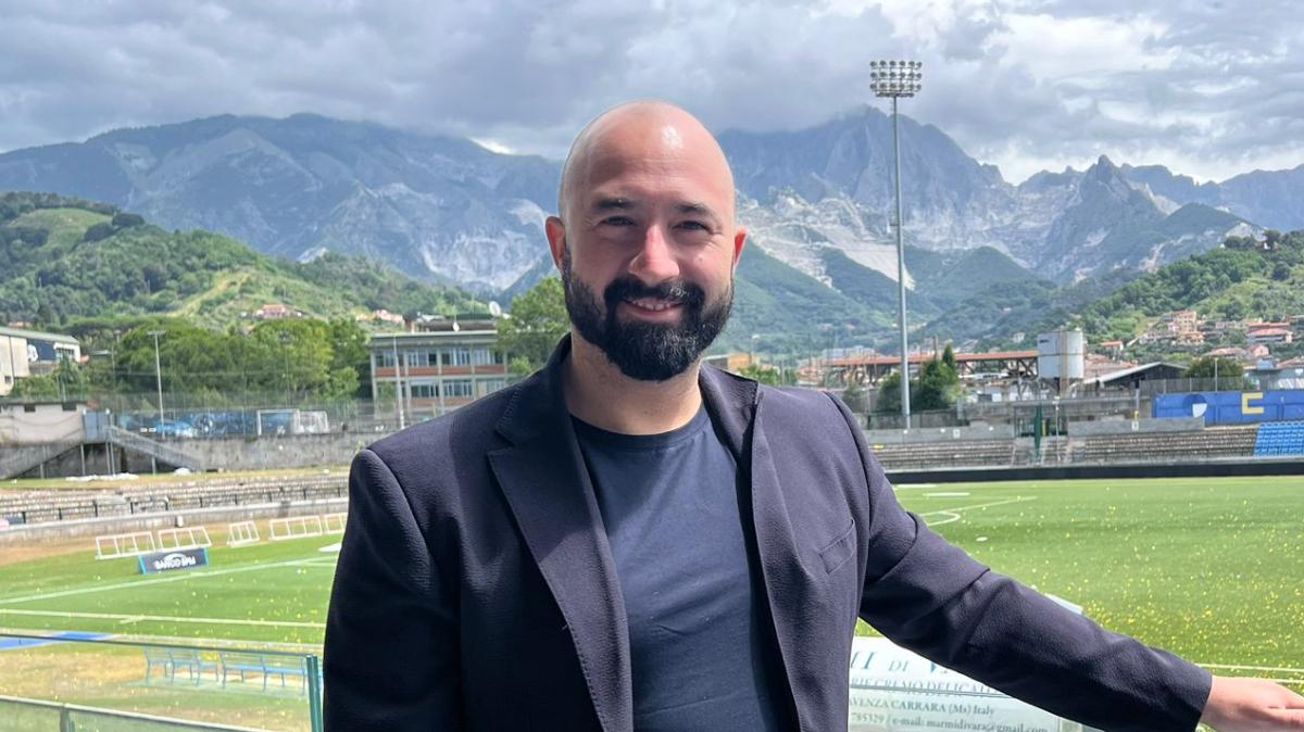 Immagine editoriale firenzeviola.it