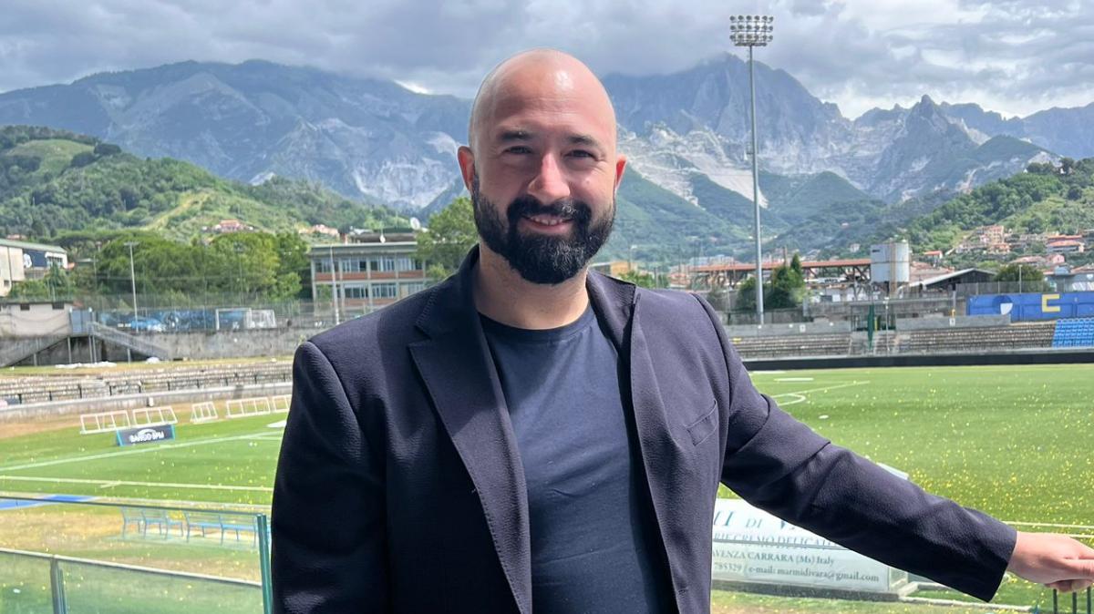 Paratici, il Tottenham e l'arrivo del dirigente a Firenze: tutto quello che sta succedendo. Il mercato va però avanti a prescindere e sia Harrison che Solomon non sono colpi da "vecchia gestione". Adesso altri 3 colpi in meno di tre settimane