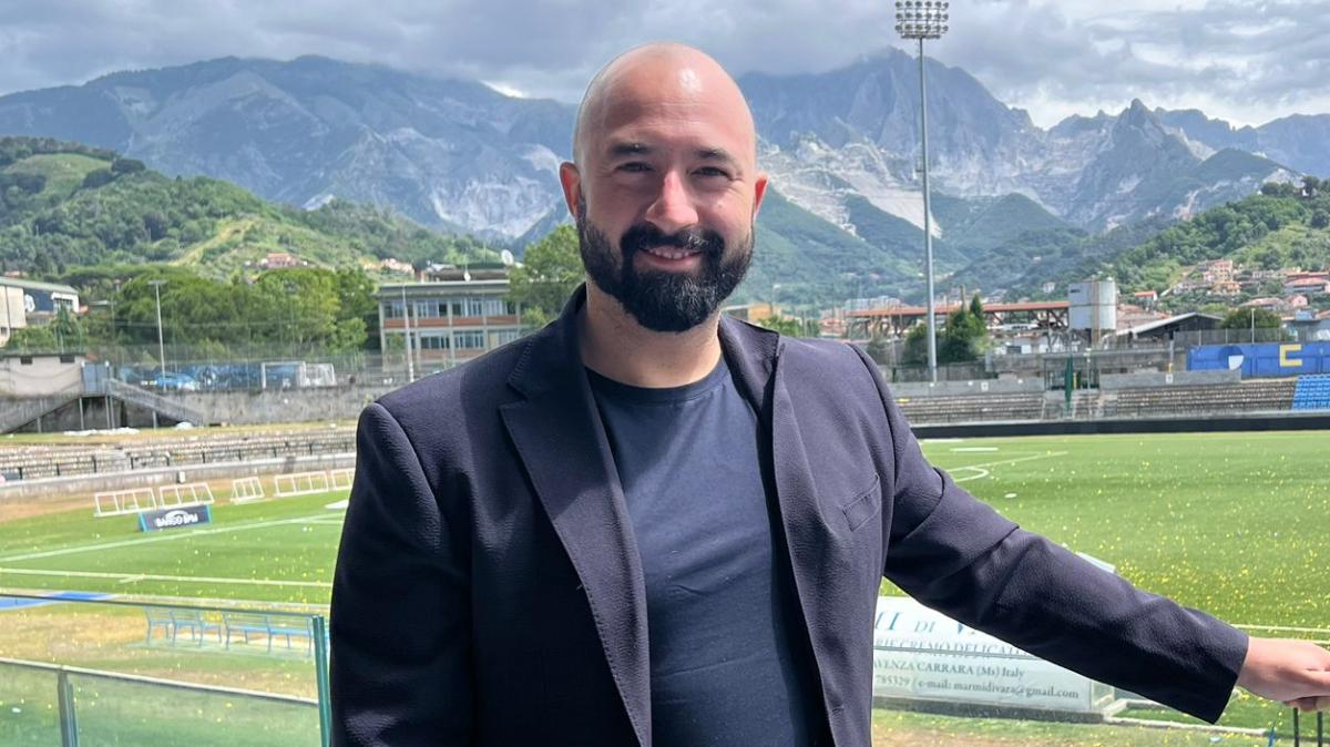 Fabbian darà tante opzioni ma il mercato deve ancora dire tanto. Servono due colpi per uscire definitivamente dall'incubo retrocessione. Kean preoccupa, il gol di Piccoli è stato più importante di quello che possa sembrare