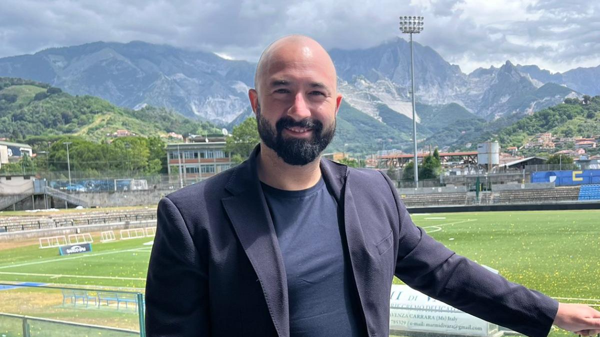 La ricetta di Vanoli è quella giusta: il tecnico può davvero far innamorare questo gruppo della Fiorentina. Grosso era stato scaricato dai giocatori, impossibile pensare il contrario. Napoli prova del nove: guai a dare Allegri per morto