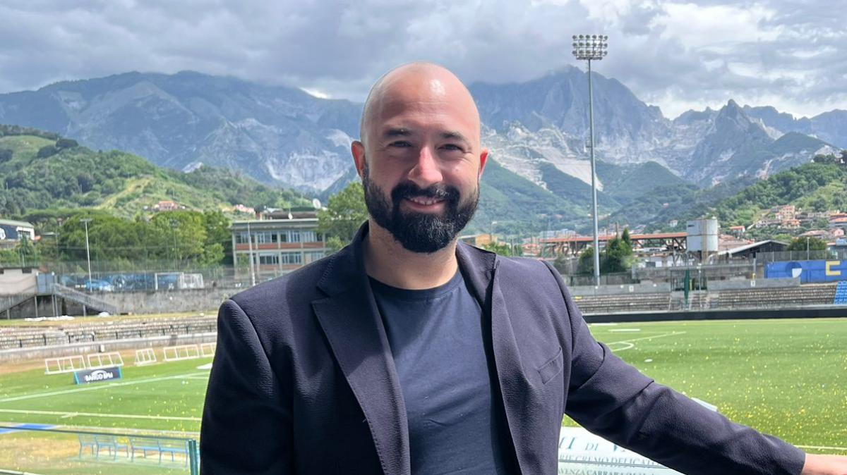 Ok fare cassa, sarà inevitabile, ma cedere tutti i migliori come può essere la scelta giusta? Da Dodo a Kean, dal mancato riscatto di Solomon a Gud: via il talento in nome della prima parte della rivoluzione. Margini di errore pari a zero