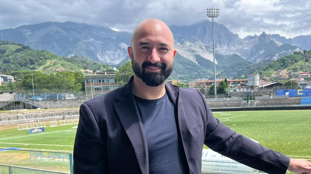 Kean verso l'addio, il Como alzerà l'offerta. La cessione sarebbe dolorosa, per più di un motivo, ma rinforzarsi sarebbe possibile. Icardi, perché no? L'argentino strizza l'occhio alla Fiorentina