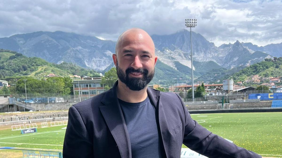 Quattro gol, tre punti e un grande sospiro di sollievo. Guai però a pensare di avercela fatta, serve equilibrio e zero presunzione. Conference: ora cambia tutto. Rakow e Inter, come gestire i big? Il centenario passi da incubo a storia