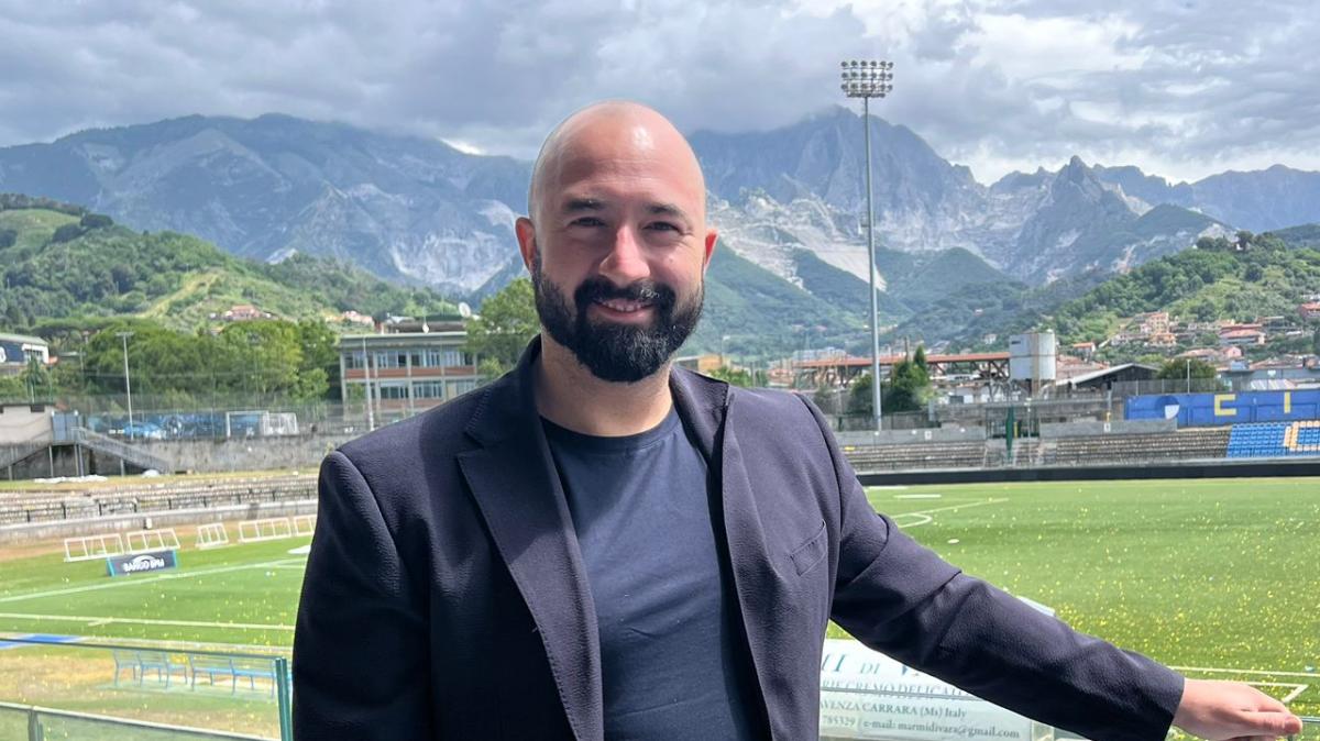 Vanoli non in discussione, il giorno libero che sa di ennesima presa in giro e un tonfo che fa più male degli altri. La Fiorentina è ancora nei guai e la luce in fondo al tunnel è di nuovo lontana. Paratici prenda la situazione in mano