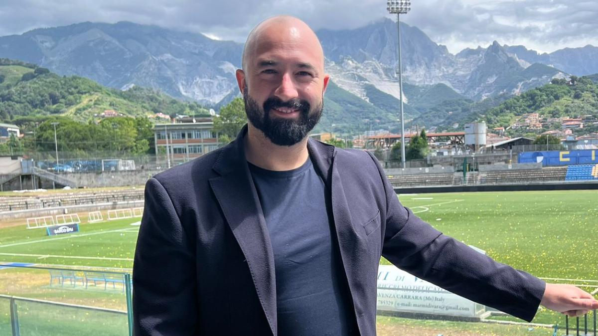 Immagine strip L'editoriale n.1