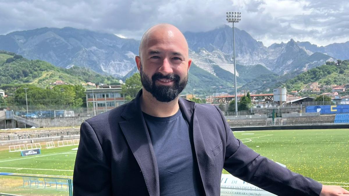 Il rinnovo di Dodo ha due obiettivi: blindarlo e ritrovare un giocatore che non c'è più. Poi servirà lo sforzo per Mandragora. Ma una cosa sia chiara per tutti: in caso di retrocessione dovranno restare tutti a Firenze