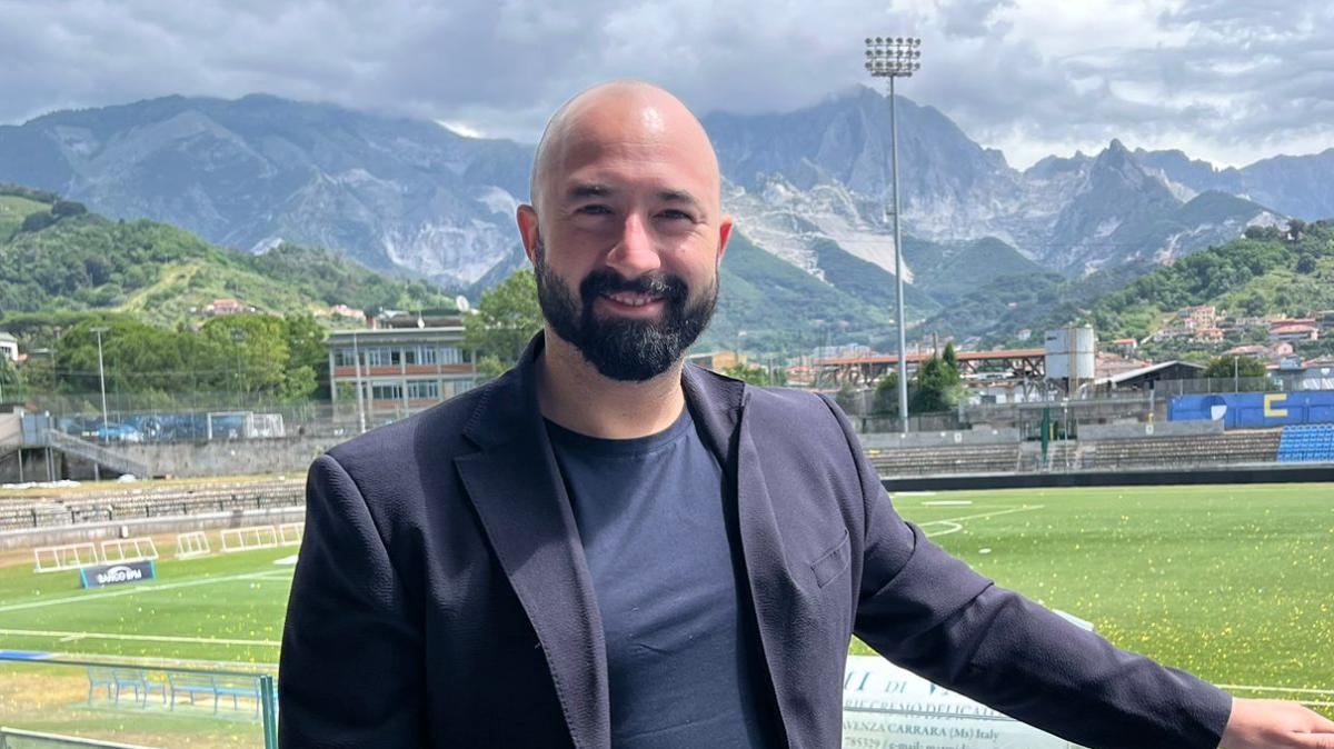 Kean, la Nazionale e il finale di stagione della Fiorentina: l'Italia avrà un peso non da poco. Vanoli e la tensione post Inter: ancora non è il tempo di dire "bravi" dopo un pareggio. 13 gare valgono più del resto della stagione