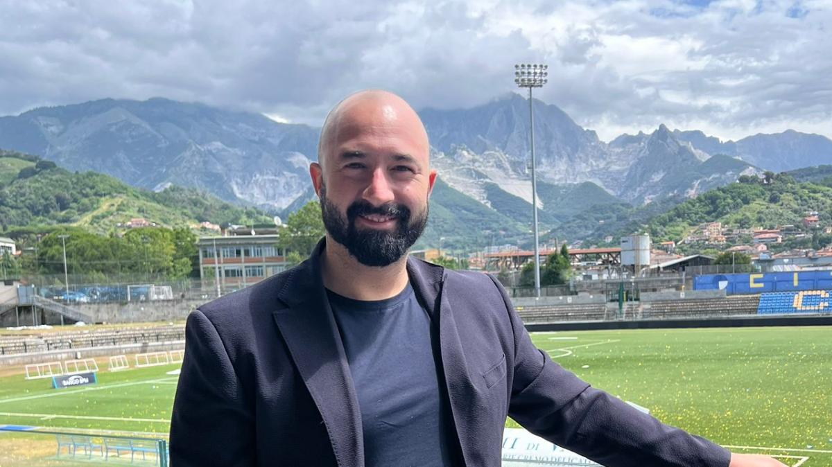 Non è l'ultimo bivio ma quasi. Arriva la Juve e la Fiorentina deve ritrovare se stessa. Basta parole, finalmente si torna in campo: il rischio retrocessione è concreto e devono essere i giocatori a salvare Firenze da un incubo