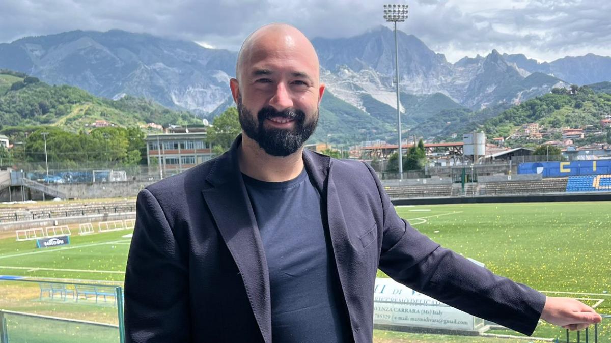 La Fiorentina continua a non avvertire il pericolo della retrocessione. Sperare in un cambio radicale è impossibile, ma per la salvezza non bastano le prestazioni come quelle con Udinese e Parma. Conference: spazio ai giovani