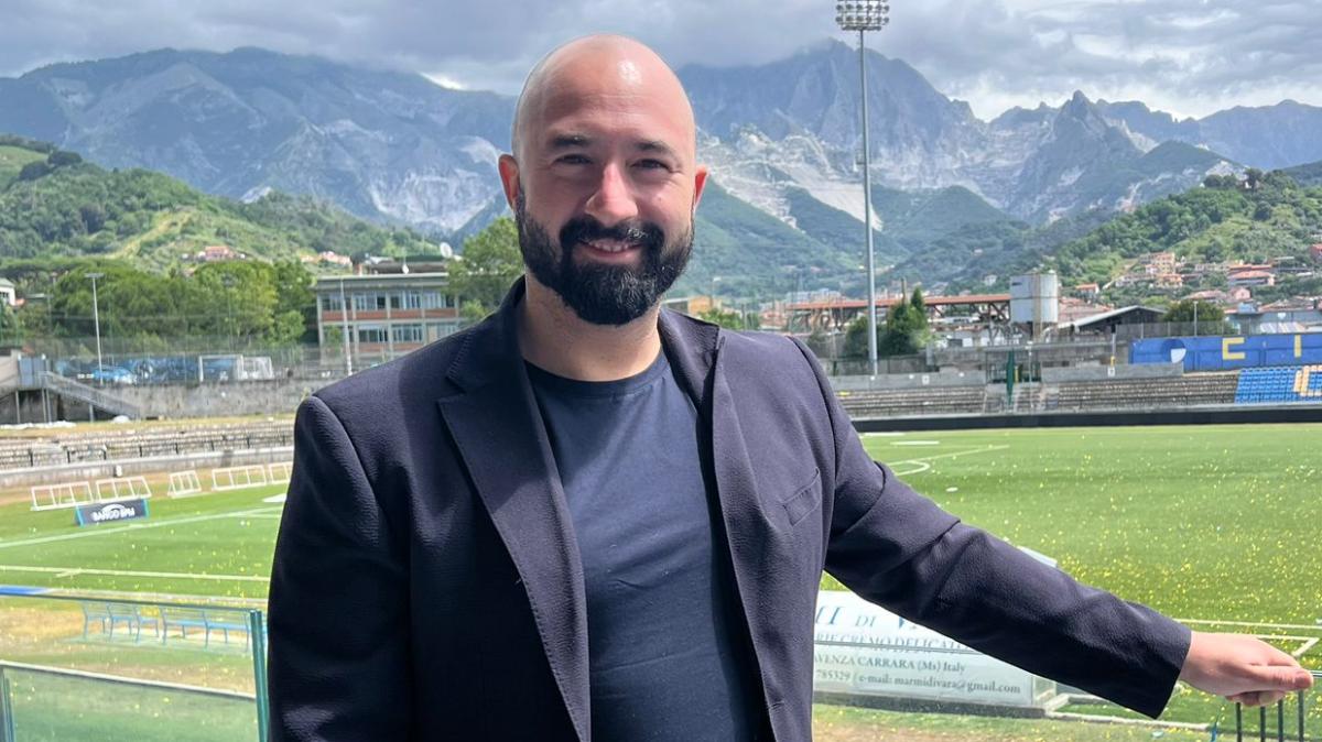Il viaggio in USA ci dirà tutto: se non sarà rilancio totale sarà giusto chiedere la cessione della Fiorentina. Ultimi giorni di "pace" per Paratici, poi sarà solo mercato. L'Atalanta boccia Gudmundsson