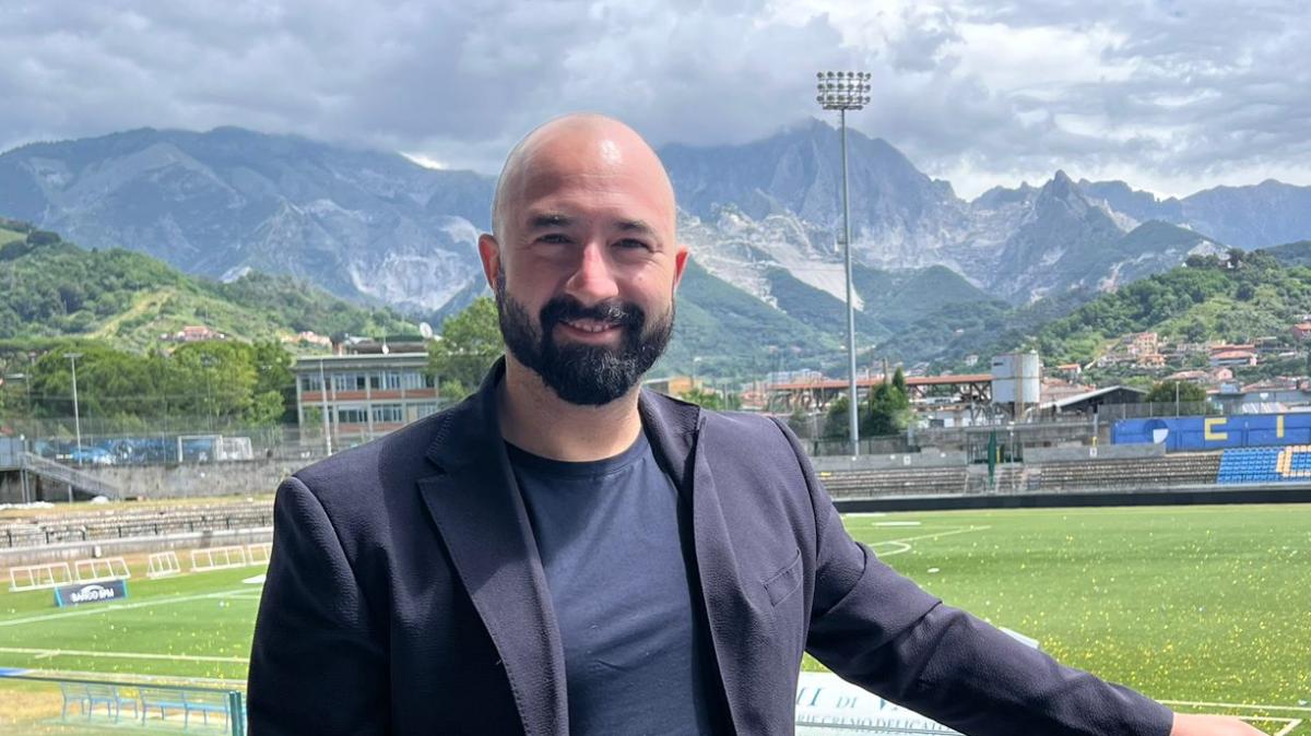 Il mercato non è ancora finito, anzi. C'è ancora budget per fare almeno un altro colpo importante e sarà fatto in attacco: servono due esterni. Piccoli, Pellegrino, la Fiorentina e il Bologna: caccia al giusto incastro
