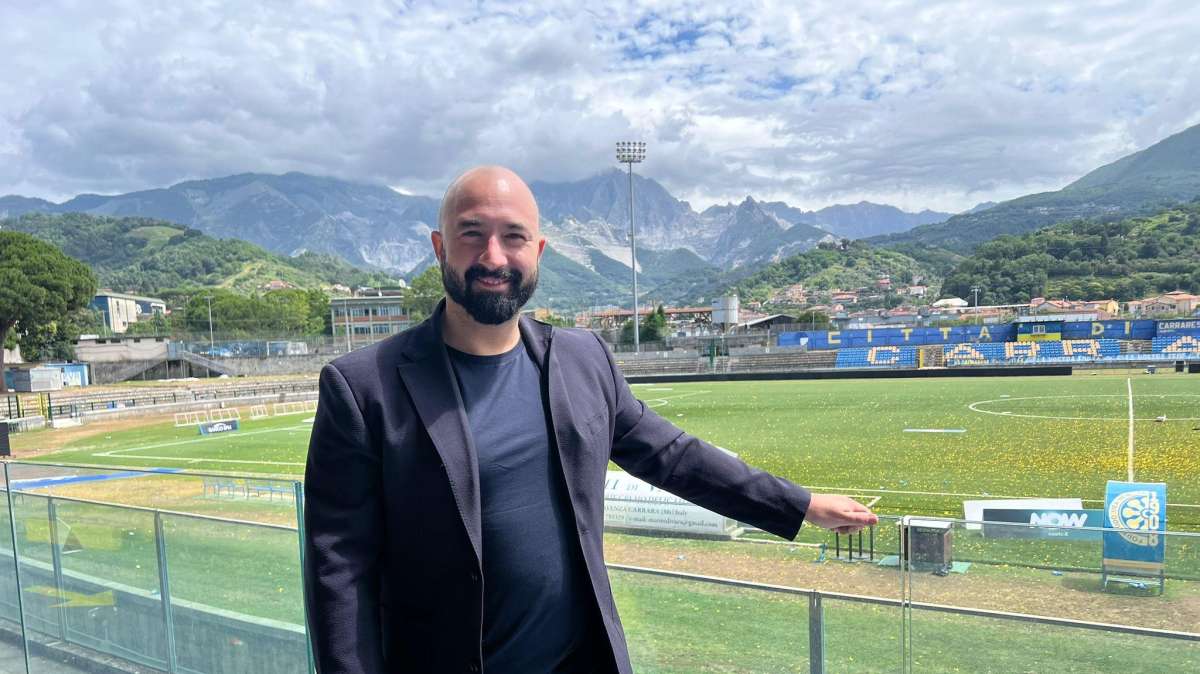 Tutte le domande senza risposta di questo inizio di stagione della Fiorentina. Perché chi è più in forma non gioca? La difesa a 3 quanto futuro ha? Pioli e un modulo non "suo", anche in attacco. Contro il Como un solo imperativo