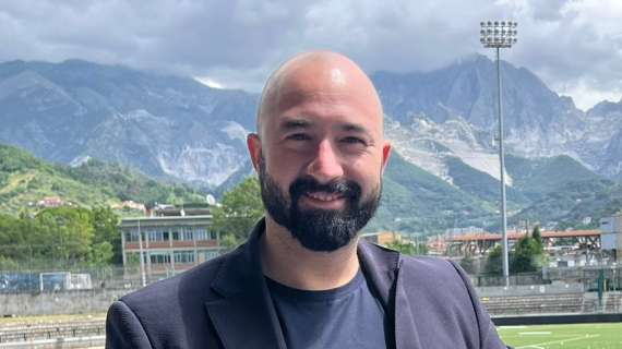 La scelta dell'allenatore sarà il termometro delle vere ambizioni della Fiorentina. Ma c'è davvero la volontà di crescere e migliorare? Commisso esca allo scoperto, Firenze merita chiarezza. Sarri alla Lazio l'ennesimo autogol