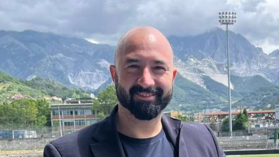 Pioli è sempre più vicino: un ritorno che divide ma che è quello che serve a questa Fiorentina. Gudmundsson rischia di diventare un caso, ma non riscattarlo sarebbe un rischio e una sconfitta. Gosens resta, senza se e senza ma