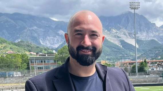 I titolari sono ok ma le alternative non bastano. La Fiorentina esce da Nottingham con più certezze, nel bene e nel male. La squadra è incompleta, servono altri colpi per sognare. Il caso Beltran fa riflettere sul tema calciatori e società