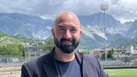 Dopo quasi tre mesi la Fiorentina ancora non esiste. Pioli ha il dovere di trovare la strada giusta: basta esperimenti, servono idee concrete. Un anno fa la svolta arrivò alla quinta giornata, adesso deve essere lo stesso. Con coraggio e senza paura