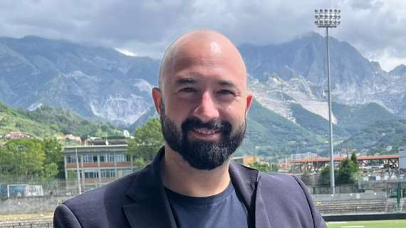 Il tempo scorre e non arriva una parola: Kean posta foto con il sorriso, dal Viola Park tutto tace. Segnali positivi sulla permanenza dell'attaccante? Ma occhio al Galatasaray. Pioli pronto per il ritiro, l'obiettivo deve essere più che ambizioso