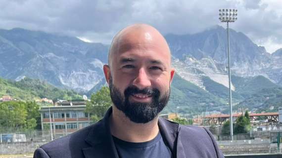 De Gea e i tre anni di rinnovo dettati dalla felicità. Adesso è il turno di Kean: la clausola non sia un problema. La prossima settimana ci dirà a che punto è la nuova Fiorentina, poi il mercato. Via gli esuberi per finanziare il grande colpo