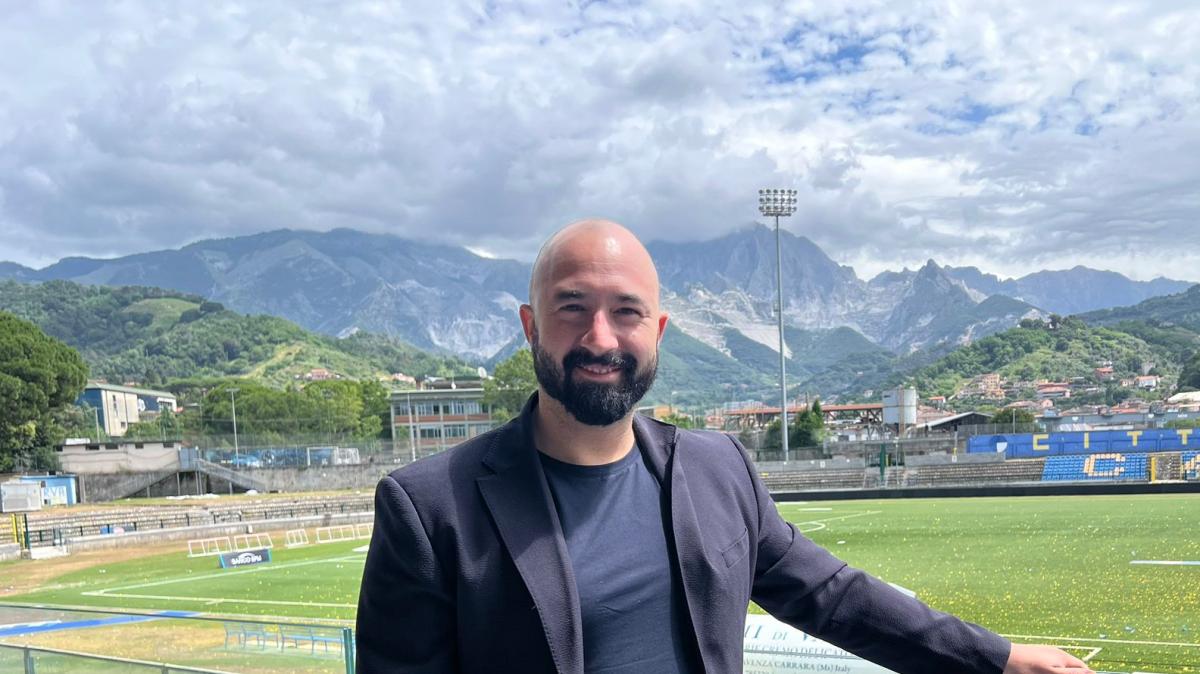 Le autoaccuse di Pradè e Pioli tanto inutili quanto stucchevoli. Entrambi meriterebbero l'esonero, ma chi decide in casa Fiorentina? Si parlava di ambizione, allora ecco la provocazione: via tecnico e dirigente e offerta seria a Giuntoli e Spalletti