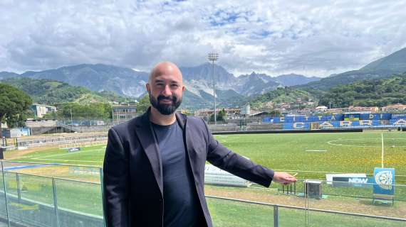 BRAVO PALLADINO, QUESTA È LA TUA FIORENTINA. DAL "NON CI STA CAPENDO NULLA" A UNA SQUADRA CHE VINCE E CONVINCE. L'AVER SAPUTO CAPIRE E CAMBIARE ALLA BASE DEL MOMENTO D'ORO. GENOA ALTRO ESAME