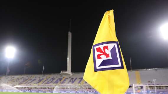 FIORENTINA, Ecco il programma di oggi in casa viola