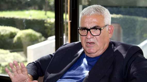 CORVINO, L'ex ds viola ha detto no all'Empoli