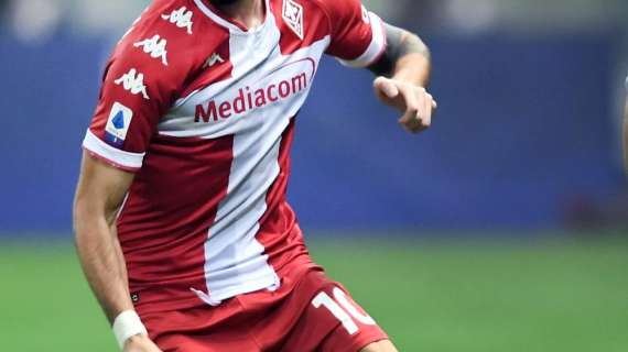 MAGLIA, Domani squadra in rosso. Quel dettaglio...